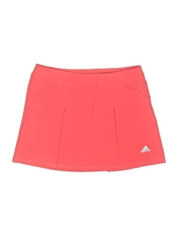Adidas Skort (view 1)