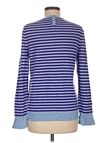 Talbots Pullover Sweater (view 2)