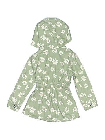 Little Lass Dress (view 2)