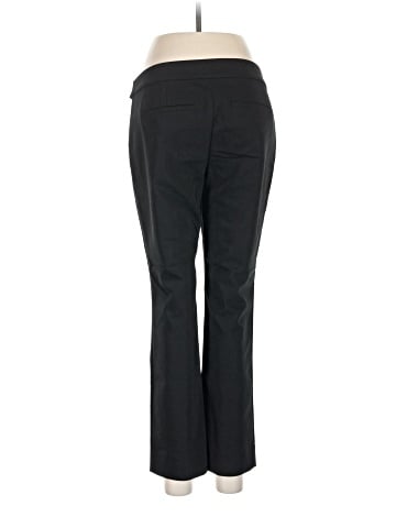 Ann Taylor Factory Dress Pants (view 2)