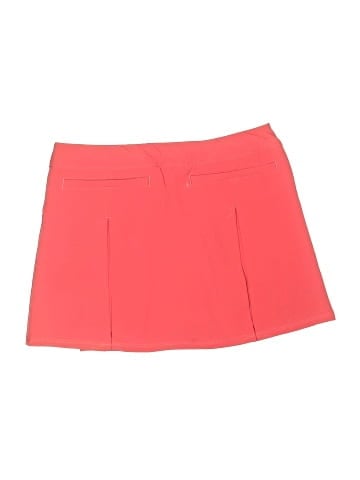 Adidas Skort (view 2)