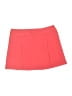 Adidas Solid Red Skort Size M - photo 2