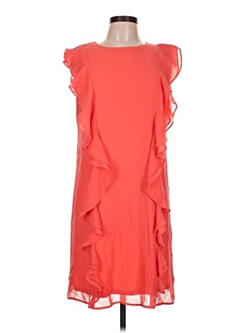 Marina Cocktail Dress (view 1)