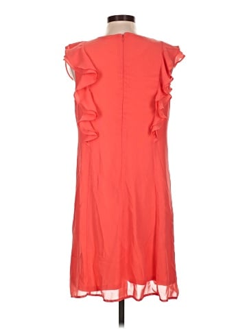 Marina Cocktail Dress (view 2)