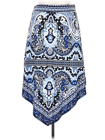 INC International Concepts Casual Skirt (view 1)