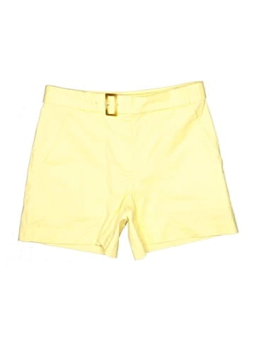 Ann Taylor Shorts (view 1)
