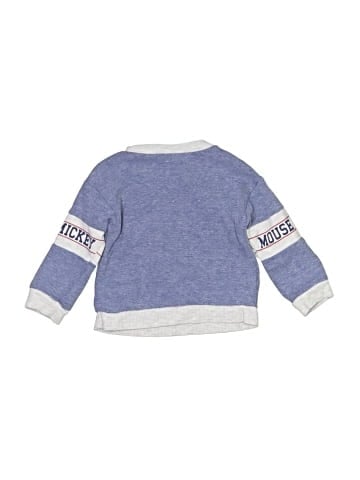 Disney Pullover Sweater (view 2)