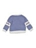 Disney Blue Pullover Sweater Size 6-9 mo - photo 2