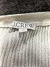 J.Crew Ivory Cardigan Size S - photo 7