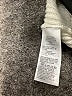 J.Crew Ivory Cardigan Size S - photo 8