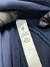 Lululemon Athletica Solid Blue Active Pants Size 4 - photo 7