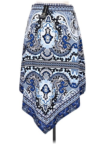 INC International Concepts Casual Skirt (view 2)