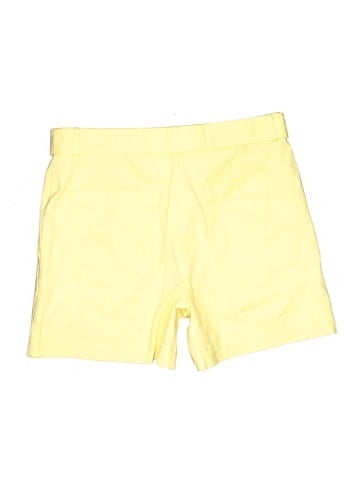 Ann Taylor Shorts (view 2)