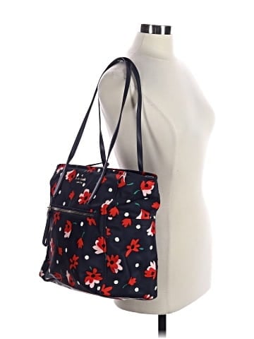 Kate Spade New York Diaper Bag (view 2)