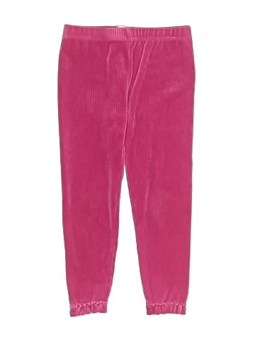 Mud Pie Casual Pants (view 1)