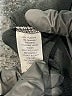 Susan Graver Black Long Sleeve Turtleneck Size L - photo 8