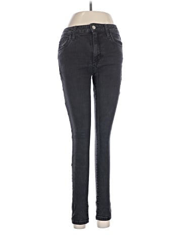 Joe's Jeans Jeans (view 1)