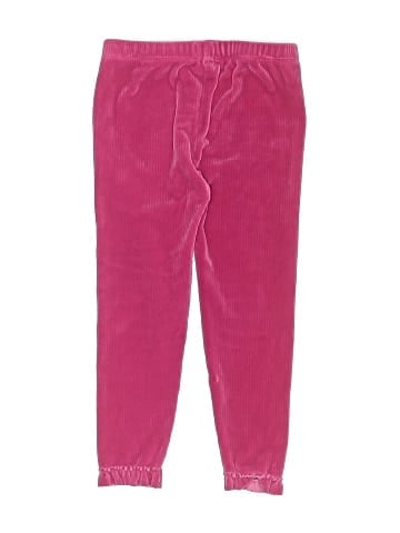 Mud Pie Casual Pants (view 2)