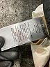 Zadig & Voltaire Tan Blazer Size EU 36 / US 6 - photo 7