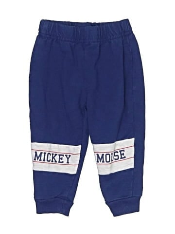 Disney Track Pants (view 1)