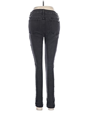 Joe's Jeans Jeans (view 2)