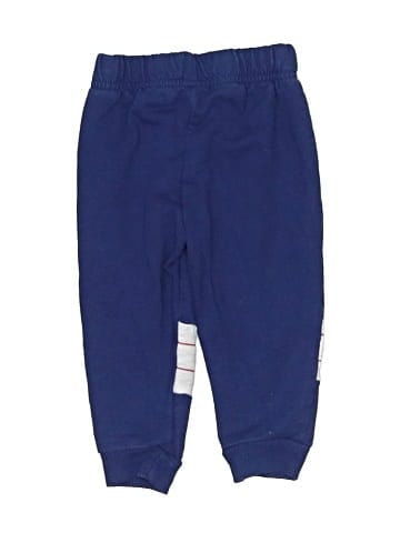 Disney Track Pants (view 2)