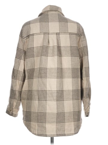 Ellison Coat (view 2)