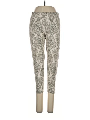 Cato Leggings (view 1)