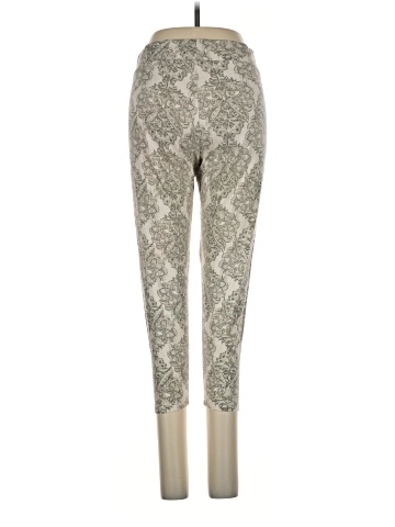 Cato Leggings (view 2)