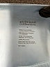 Girlfriend Collective Blue Active Pants Size S - photo 8