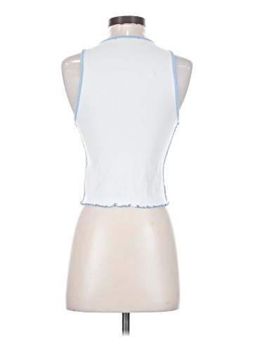 Gaze Tank Top (view 2)