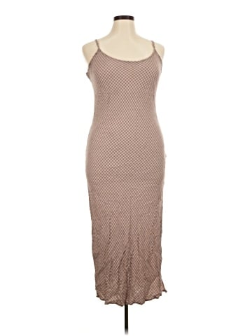 Cotton On Casual Dress (view 1)