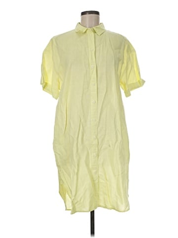Gap Casual Dress (view 1)