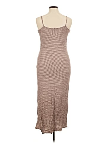 Cotton On Casual Dress (view 2)