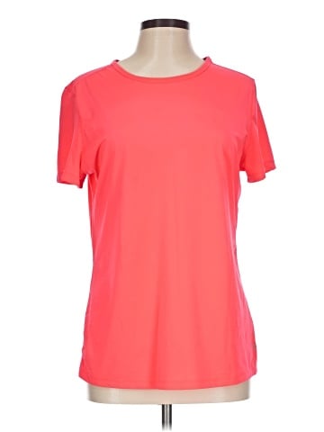 Danskin Now Active T-Shirt (view 1)