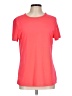 Danskin Now Red Active T-Shirt Size L - photo 1