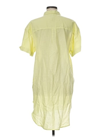 Gap Casual Dress (view 2)