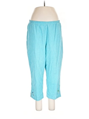 Koret Active Pants (view 1)