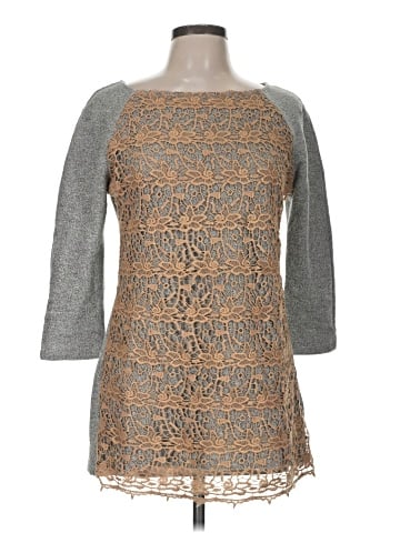 Dolan Cocktail Dress (view 1)