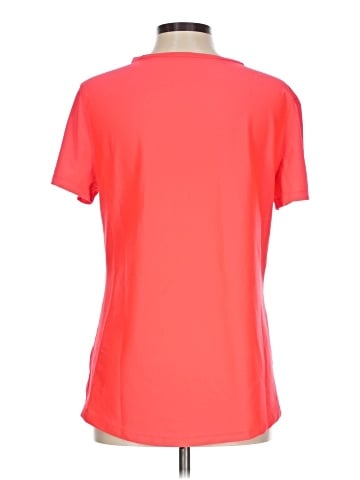 Danskin Now Active T-Shirt (view 2)