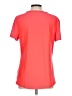 Danskin Now Red Active T-Shirt Size L - photo 2