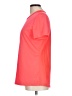 Danskin Now Red Active T-Shirt Size L - photo 5