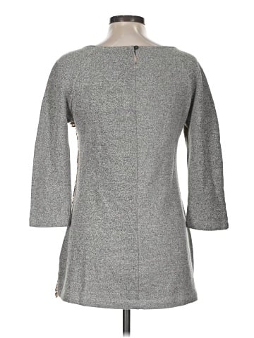 Dolan Cocktail Dress (view 2)