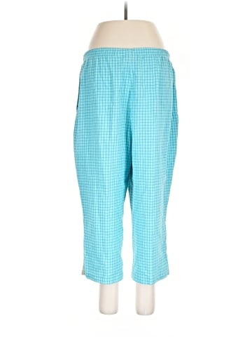 Koret Active Pants (view 2)