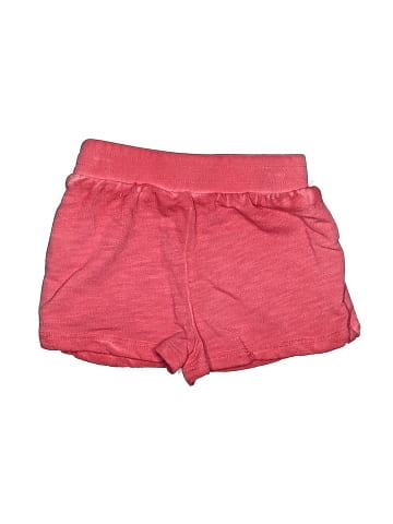 Splendid Shorts (view 2)