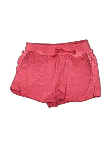 Splendid Shorts (view 1)