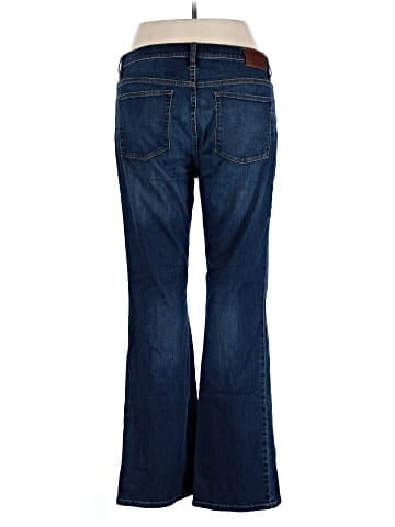 Lauren Jeans Co. Jeans (view 2)