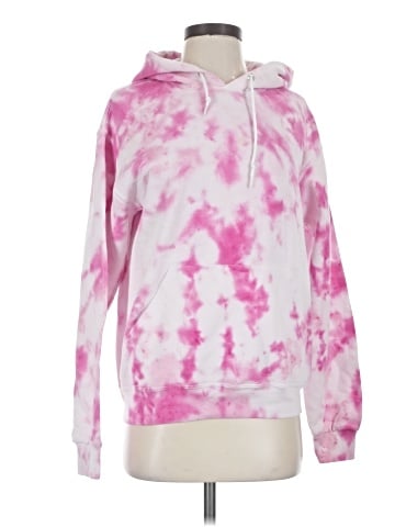 Jerzees Pullover Hoodie (view 1)