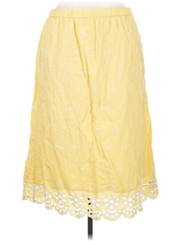 Old Navy Casual Skirt (view 1)