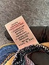 Rag & Bone Blue Jeans Size 29 waist - photo 8